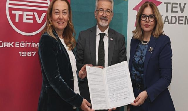 Nilüfer’e öğrenci yurdu kazandırılıyor
