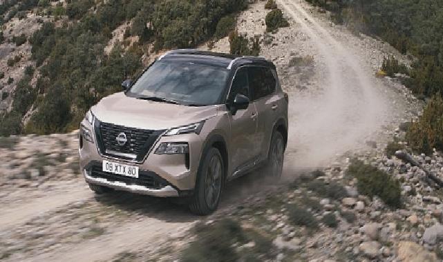 Nissan Türkiye, kampanyalarına devam ediyor
