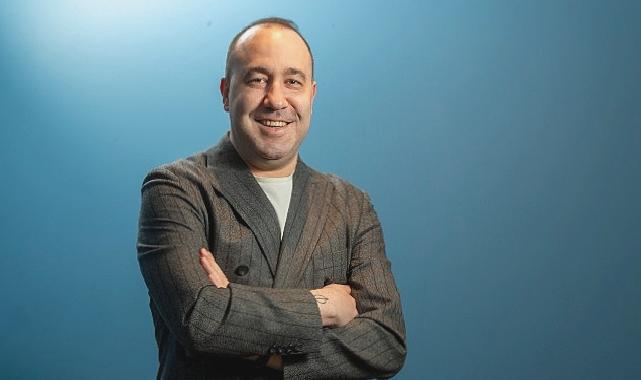 PaybyMe’nin sahalara geri dönüşü Pionr rehberliğinde gerçekleşiyor