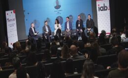 Pazarlama Sektörü Çerezsiz Dünya’ya Hazırlanıyor