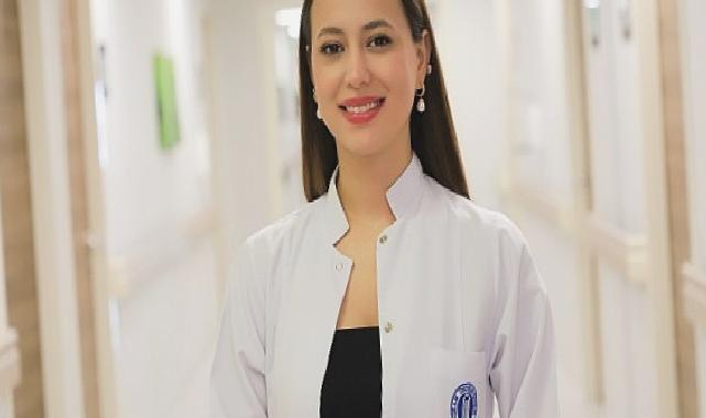 Ramazanda Nasıl Sağlıklı Besleniriz? İşte Uzmanından Öneriler!