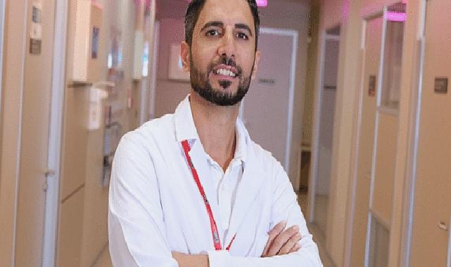 Romantik filmleri neden seviyoruz? Aşk filmleri hormonları coşturuyor!
