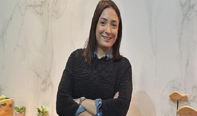 Sessiz Tehlike: Yeme Bozuklukları