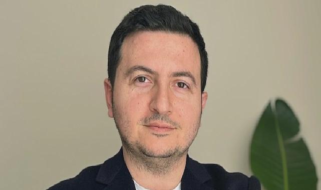 Setur’un Pazarlama ve Kurumsal İletişim Direktörlüğü’ne Ömer Özkan Şakar atandı