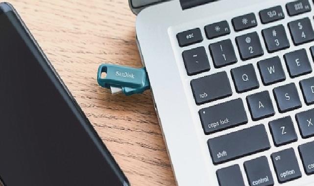 Sık yapılan 5 yedekleme hatası! Western Digital’dan, bu hatalardan kaçınmak için öneriler