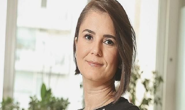 Türk Telekom’un dijital asistanı TiTi’den müşteri deneyimine tam destek
