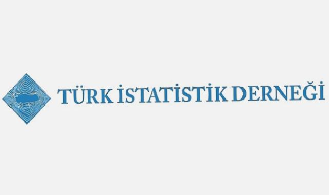 Türkiye Kendi Yapay Zeka Yasası’nı Oluşturmalı