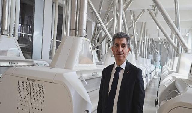 Türkiye un ihracatında dünya liderliğini 10 yıldır sürdürüyor