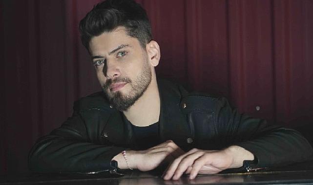 Umut Akyıldız’ın ‘Yana Yakıla’sı