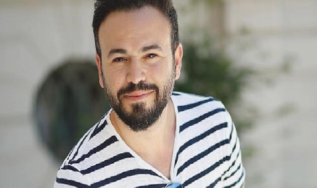 Ünlü Menajer Gökhan Güneş’ten oyuncu adaylarına uyarı, ‘Merdiven altı ajanslara dikkat edin!’