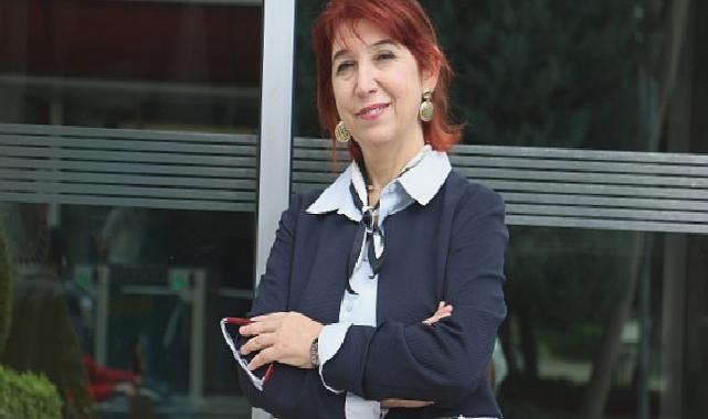 Uzmanı uyardı! Siyasi partiler seçim kampanyalarını itidalli bir şekilde yürütmeli!