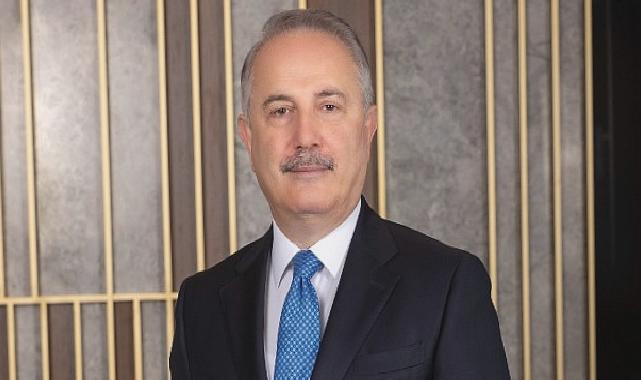 VakıfBank’tan 500 milyon dolarlık yeni yurtdışı kaynak