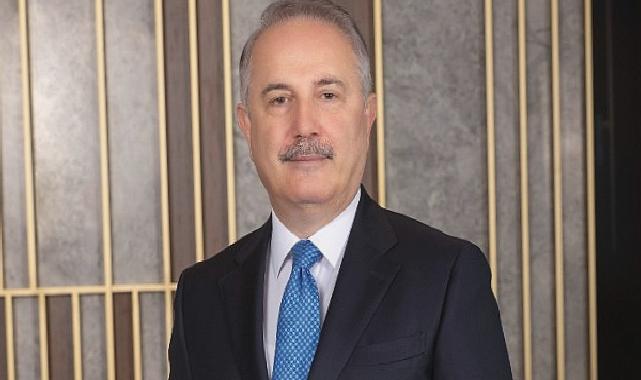 VakıfBank’tan Doğrudan Fonlama Şeklinde ‘Sektörünün En Büyük Tutarlı Seküritizasyon İşlemi’