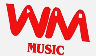 WM Music, Müzik Endüstrisindeki Büyümesini Sürdürüyor ve Dijital Müzik Dağıtım Hizmeti Sunuyor