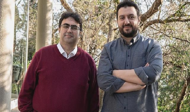 Yapay Zekâ Projesi ile İşletmeler Ürün Maliyetlerini 60 Saniyede Hesaplayabilecekler