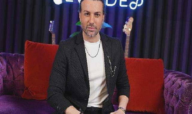 Yeşil sahalardan setlere