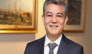 Zurich, liderlik ekibini Atilla Benli ile daha da güçlendiriyor