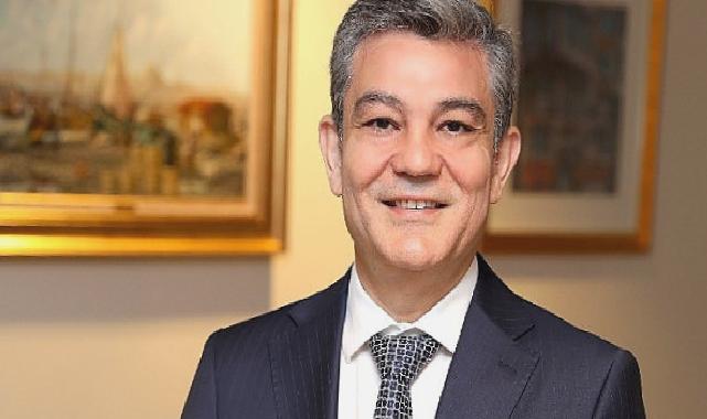 Zurich, liderlik ekibini Atilla Benli ile daha da güçlendiriyor