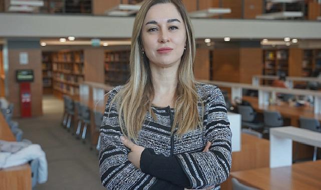 Ailenin sakin ve telaşsız tutumuyla hasta kendini rahat hissediyor