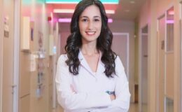 Bayramı kilo almadan tamamlamak mümkün mü? Karaciğer yağlanması artık çocuklarda da görülüyor!