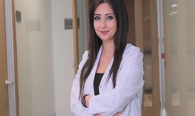 Çocuklar arasında popülerleşen mangalara dikkat!