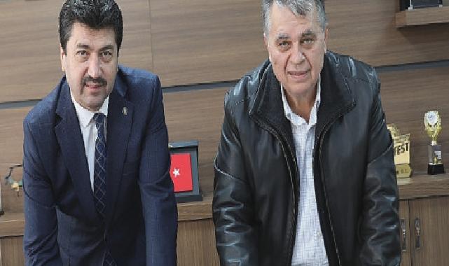 Creavit & Sakarya Uygulamalı Bilimler Üniversitesi (SUBÜ) Arasında İş Birliği Protokolü İmzalandı