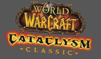 Deathwing, 20 Mayıs’ta Azeroth’a Dönüyor