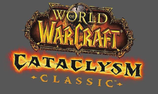 Deathwing, 20 Mayıs’ta Azeroth’a Dönüyor