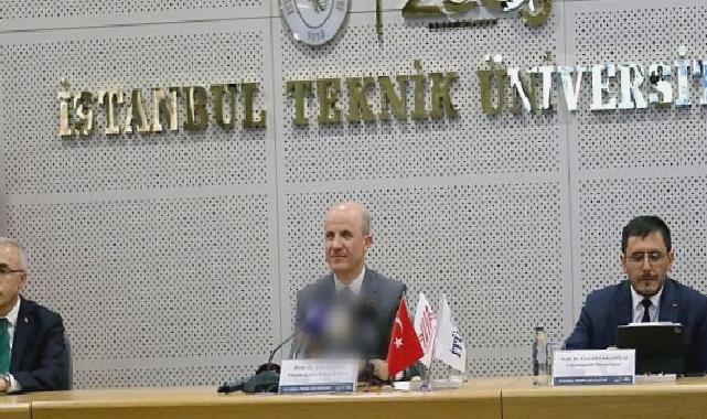 Ege Üniversitesi’nde Bilgisayar ve Bilişim Bilimleri Fakültesi kurulacak