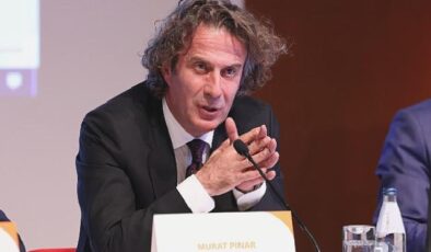 Enerjisa Enerji, yatırımlarını artırarak Türkiye’nin enerji dönüşümüne katkı sağladı.