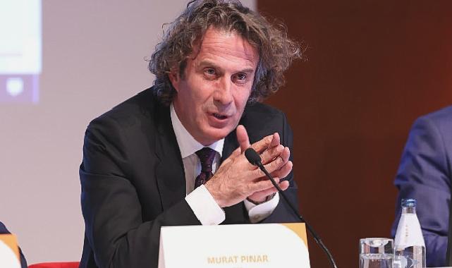 Enerjisa Enerji, yatırımlarını artırarak Türkiye’nin enerji dönüşümüne katkı sağladı.