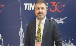 Güneydoğu’nun 3 aylık hububat ihracatı 836,5 milyon dolar