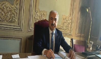 Hemofili Hastaları Yeni Tedavi Olanaklarına Kavuşmayı Bekliyor