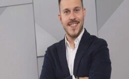 Inveo Ventures, yapay zeka ve finteklere yatırım yaparak büyüyecek