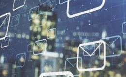 Kaspersky, kullanıcı kimlik bilgilerinin peşinde olan veri hırsızlarına karşı uyardı