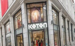 Koton halka arz oluyor