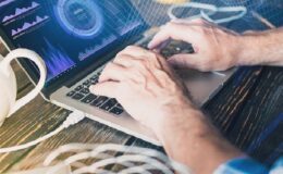 KVKK Günü’nde Kişilerin ve Şirketlerin Veri Güvenliğini Korumasının Yolları