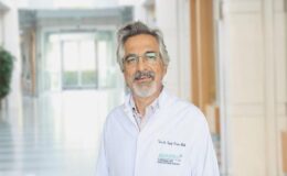 Laktoz hassasiyeti yaş ilerledikçe artıyor