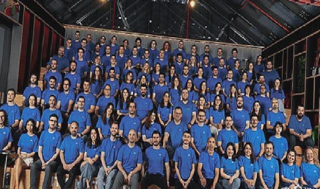 Midas’a 45 milyon dolarlık rekor yatırım!