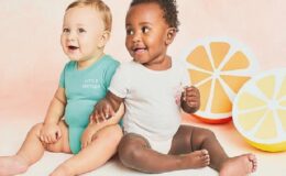 Minycenter hem minikleri hem de ebeveynleri renkli dünyasına bekliyor