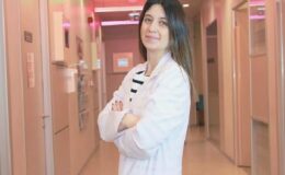 Oyunlar çocukların en doğal hakkı! Oyunlar, çocukların sağlıklı gelişimi için temel bir araç!