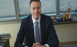 QNB Finansbank Ülke Ekonomisine Desteğini Sürdürüyor