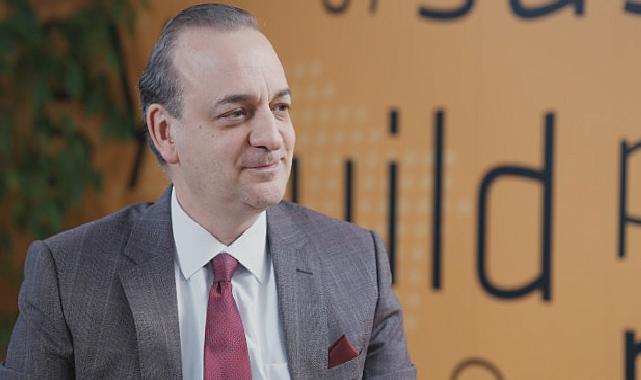 Sika Türkiye Genel Müdürü Turgay Özkun: “Güçlendirme uzmanlık gerektirir”