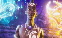 Tales of Kenzera: ZAU Tüm Platformlarda Çıktı!