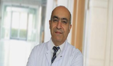 Tükürük bezi hastalıklarında “Sialendoskopi” dönemi