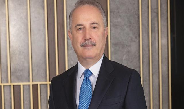 VakıfBank’tan Uluslararası Piyasalarda Gerçekleştirilen 550 Milyon Dolar Tutarında İlave Ana Sermaye Tahvil İhracı