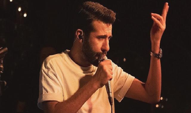 90’lara götürecek