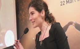 Aktif bir yaşam tarzı bilişsel yaşlanmayı ve demansı öteliyor!