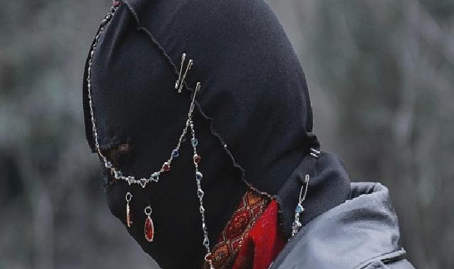 Artyy, Dokunaklı İlk Teklisi ‘Lütfen’ ile müzikseverlerle buluştu!