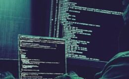 Avrupalı diplomatlar siber casusların hedefinde